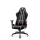 Diablo X-ONE 2.0 Kids Size czarno-biały - 1465184 - zdjęcie 3